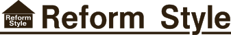 戸建て,マンションリフォーム(横浜)のリフォームスタイル Reform Style